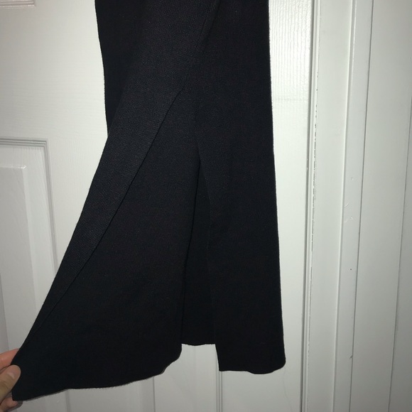 Long dress - Picture 2 of 3